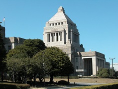 国会議事堂衆院.jpg