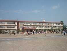 学校１.jpg