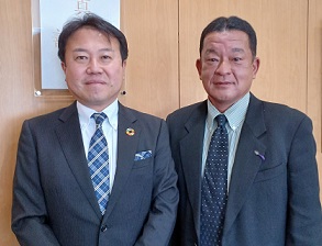 定年斉藤社長.jpg
