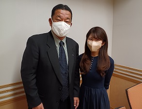 定年松井さん.jpg