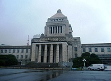 曇り国会.jpg