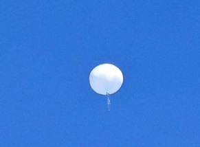 気球.jpg