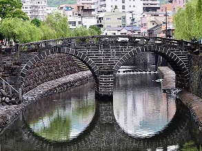 長崎橋.jpg