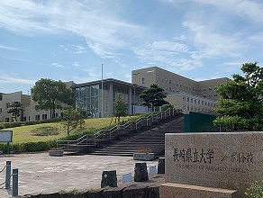 長崎県立.jpg