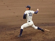 門田投手.jpg