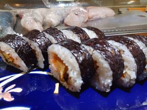 20221208_190040 1(002).jpg