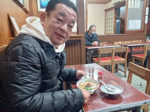 20221209_101125 (002).jpg