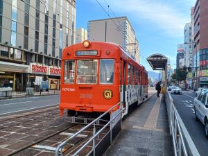 20221209_102611 (002).jpg