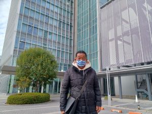 20221209_123959 (002).jpg