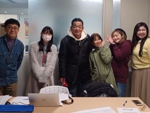 20221209_140243 (002).jpg