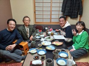 20221209_223901 (002).jpg