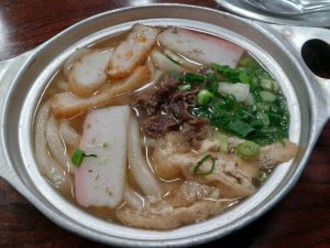 20221210_102619 (002).jpg