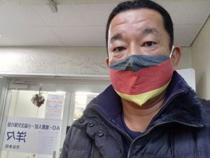 20221216_135618 (002).jpg