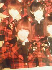 AKB4848.jpg